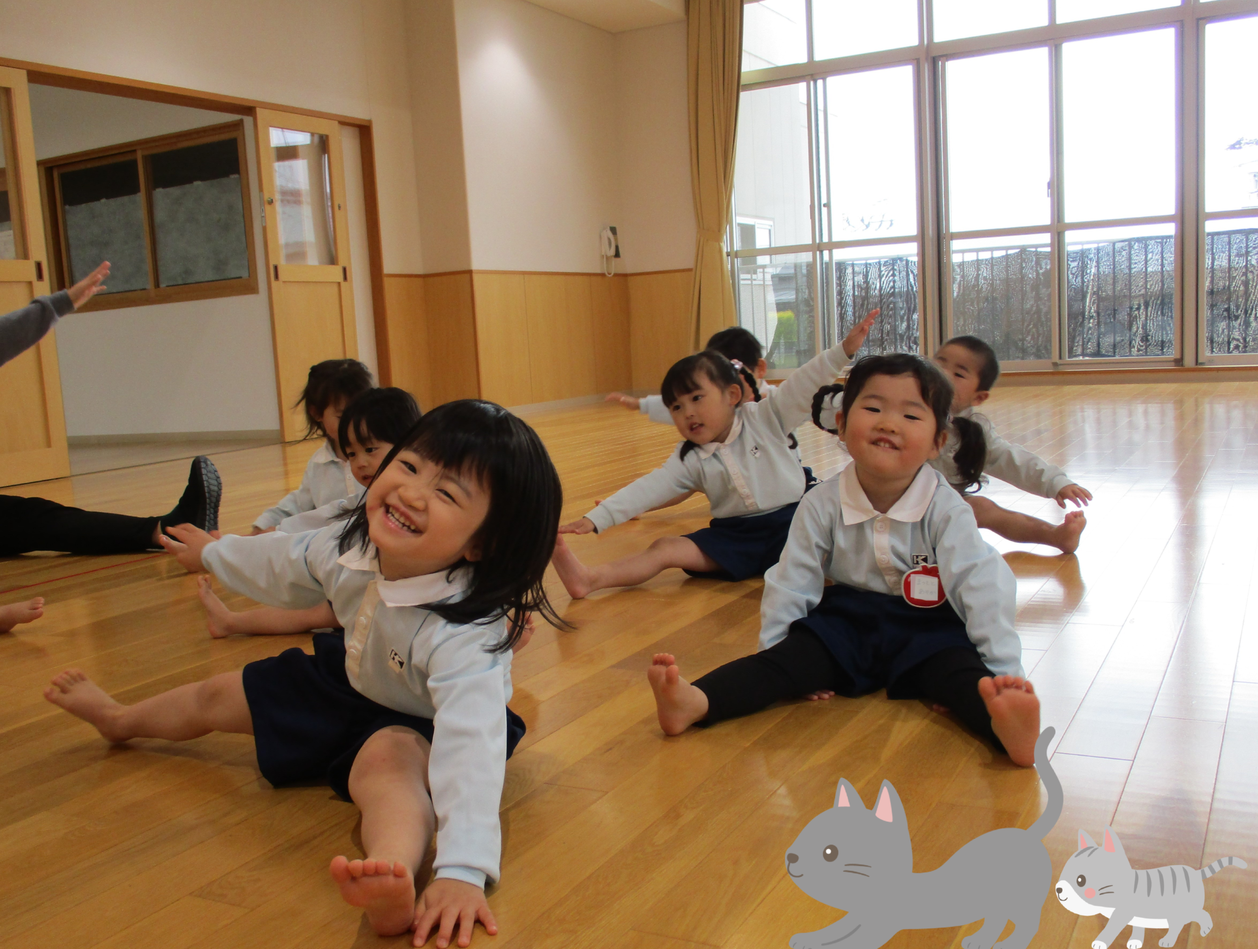 img_8037.png