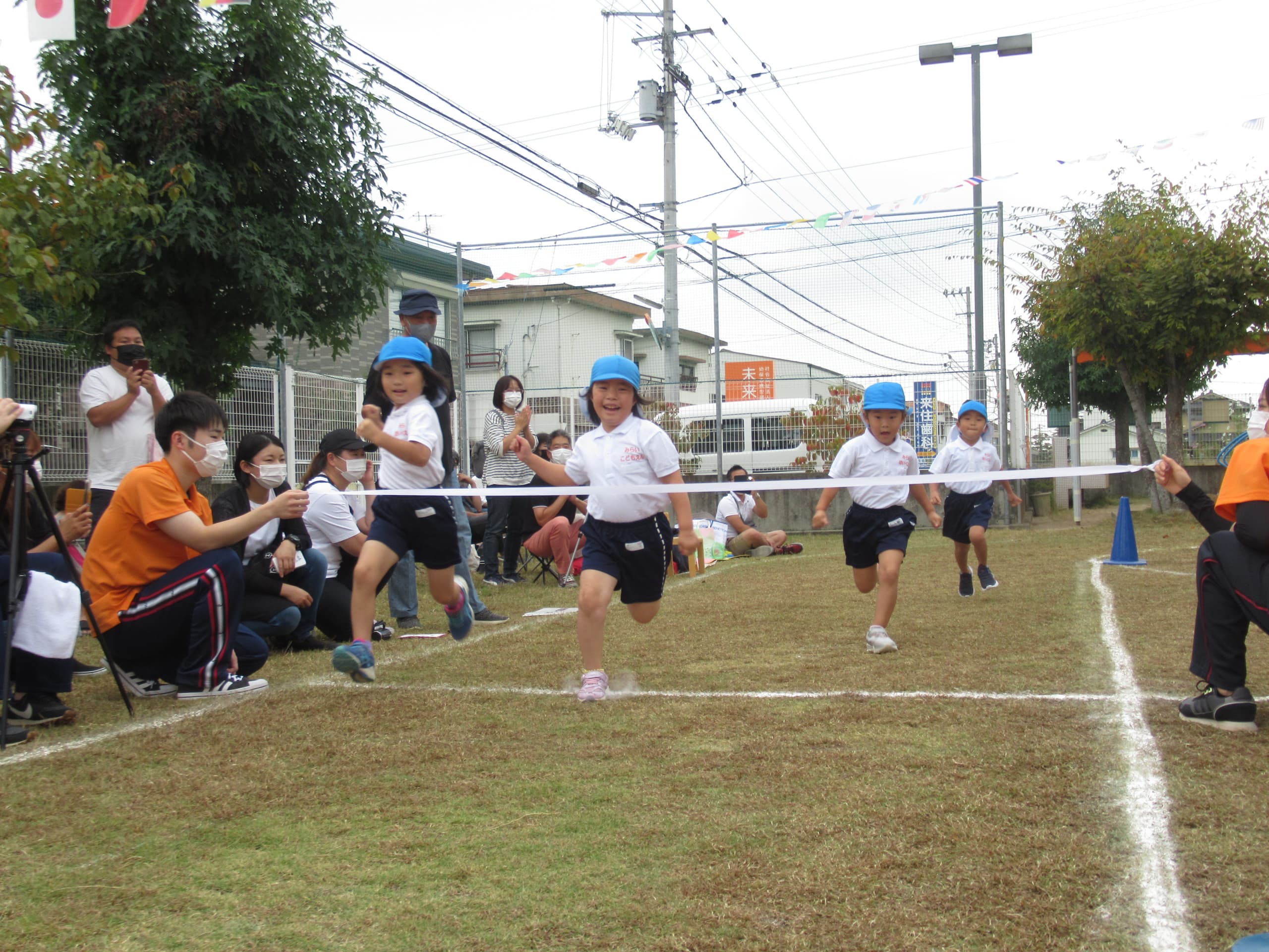 img_2274.jpg