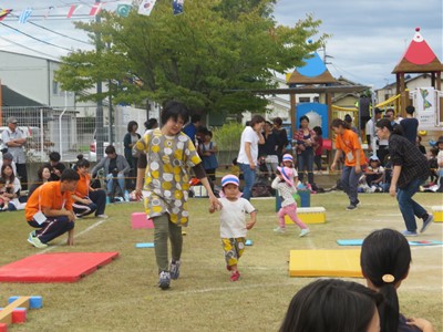 運動会 ブログ 未来こども園 愛媛県松山市 運動会 ブログ 未来こども園 愛媛県松山市